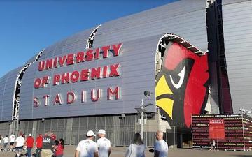 7228 W Luke Ave., Glendale, AZ 85303