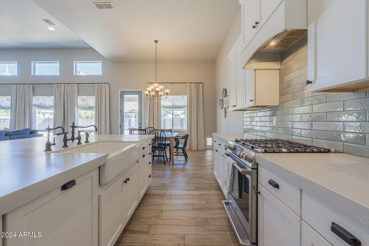 18965 S 196th Pl., Queen Creek, AZ 85142