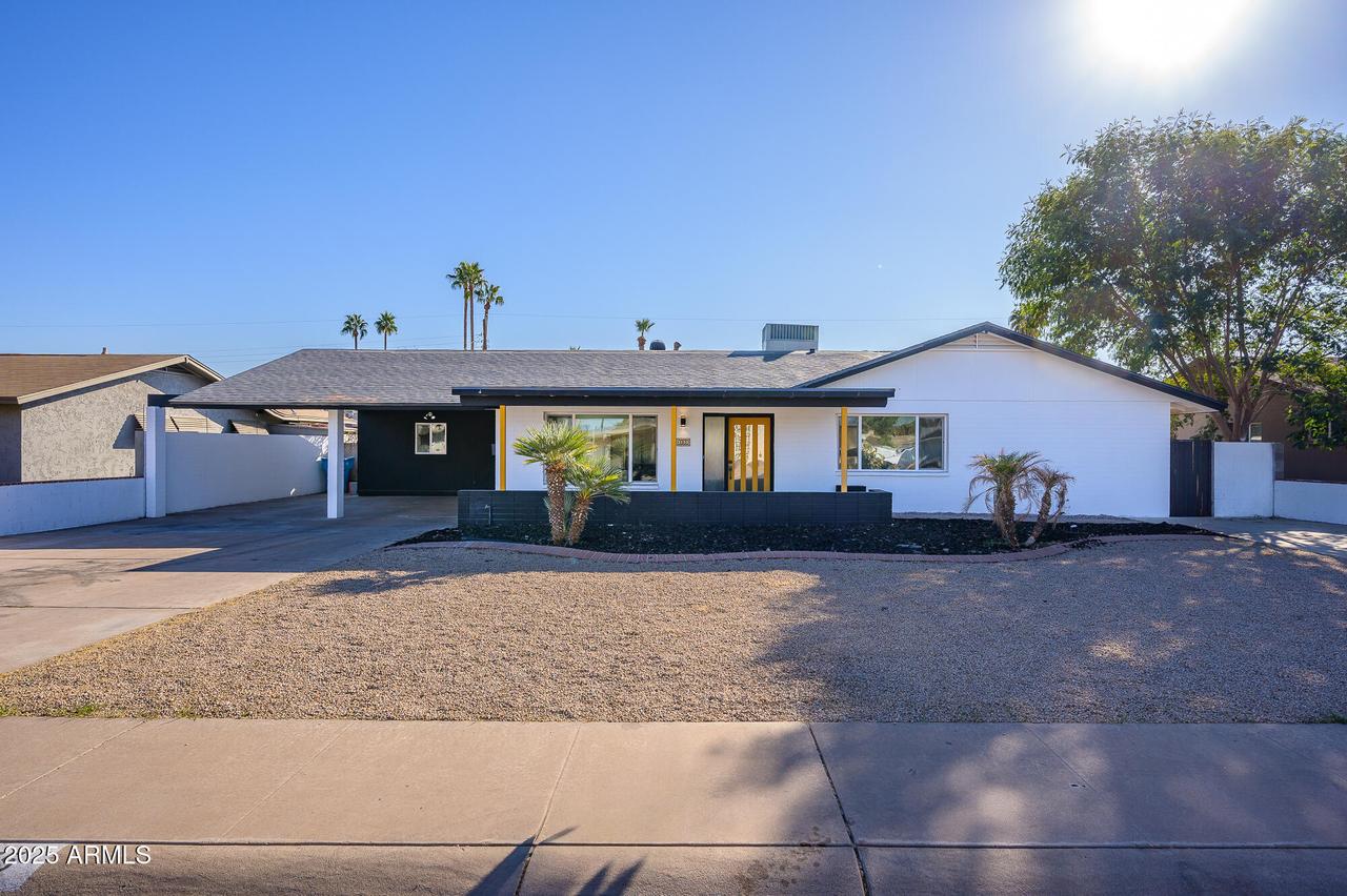 3155 W Augusta Ave., Phoenix, AZ 85051