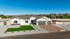 Homes Just Sold That Attend Scott L Libby Elementary School: August 19th to August 25th