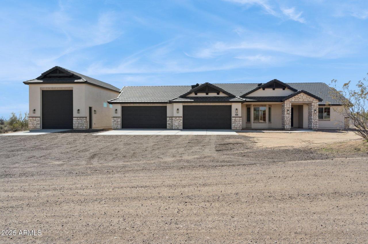 13653 E Aloe Vera Dr., Scottsdale, AZ 85262