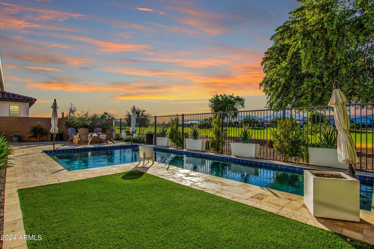 11288 N San Clemente St., Surprise, AZ 85388