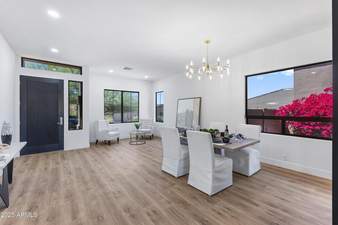 10646 E Butherus Dr., Scottsdale, AZ 85255