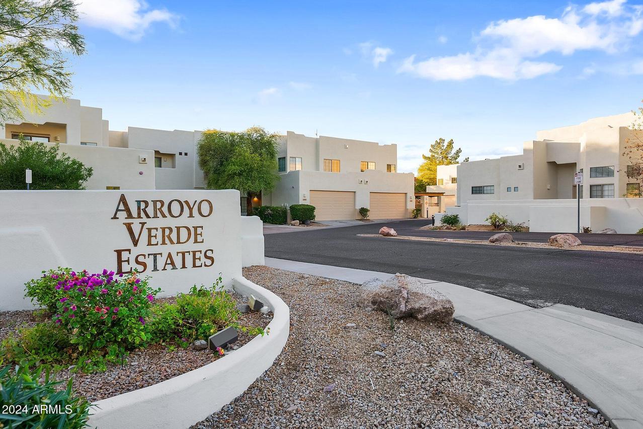 13984 N 96th St., Scottsdale, AZ 85260