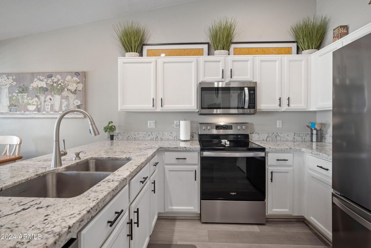 1440 E La Costa Dr., Chandler, AZ 85249