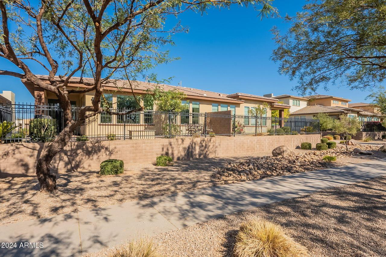 767 E Cobble Stone Dr., Queen Creek, AZ 85140