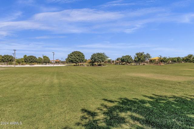 New Homes For Sale This Week in Old Stone Ranch: November 8th to November 14th