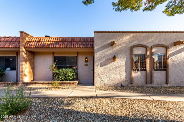 New Homes For Sale This Week That Attend Westwood High School: November 8th to November 14th