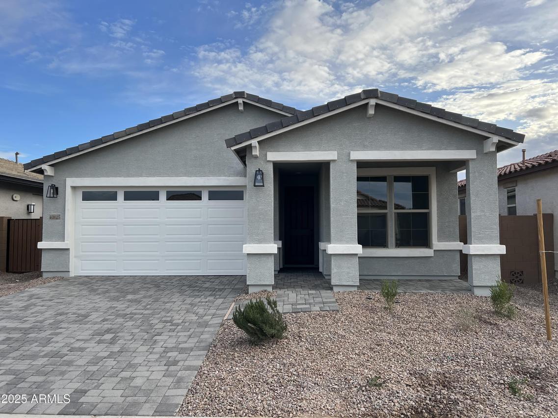 40025 W Elm Dr., Maricopa, AZ 85138