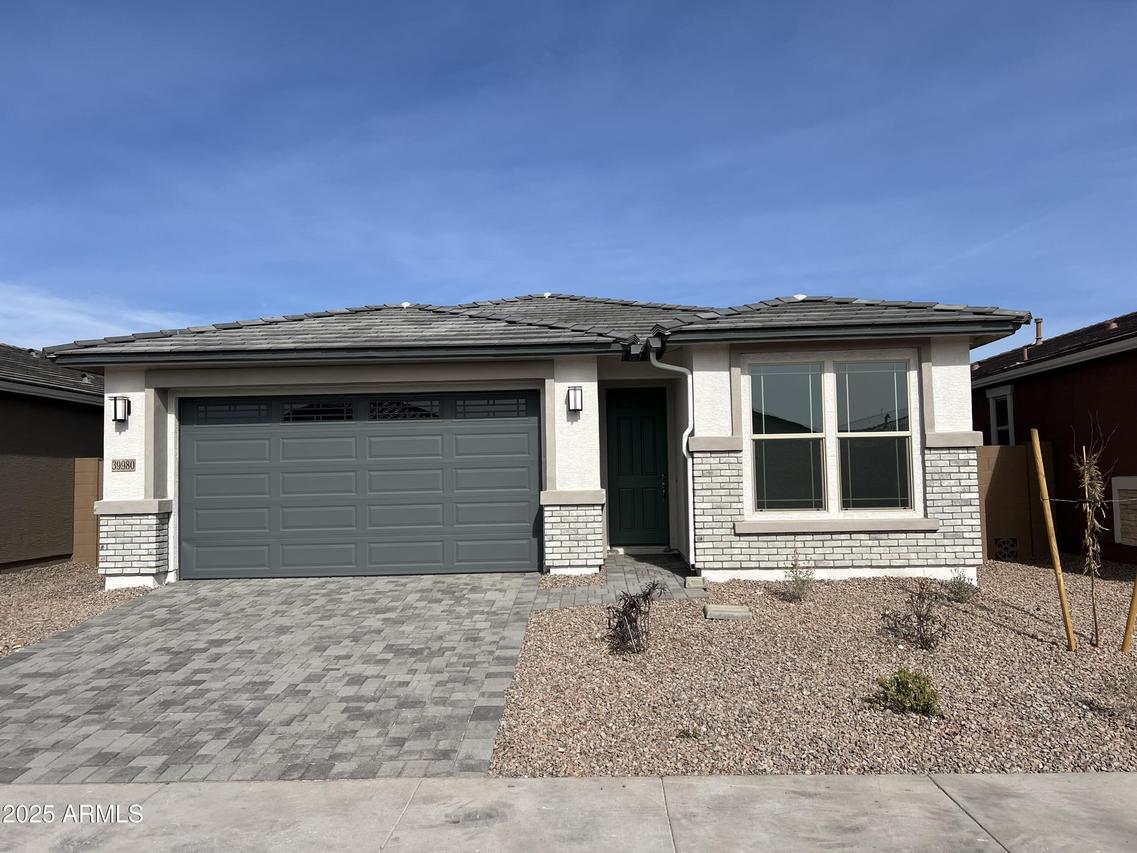 39980 W Elm Dr., Maricopa, AZ 85138