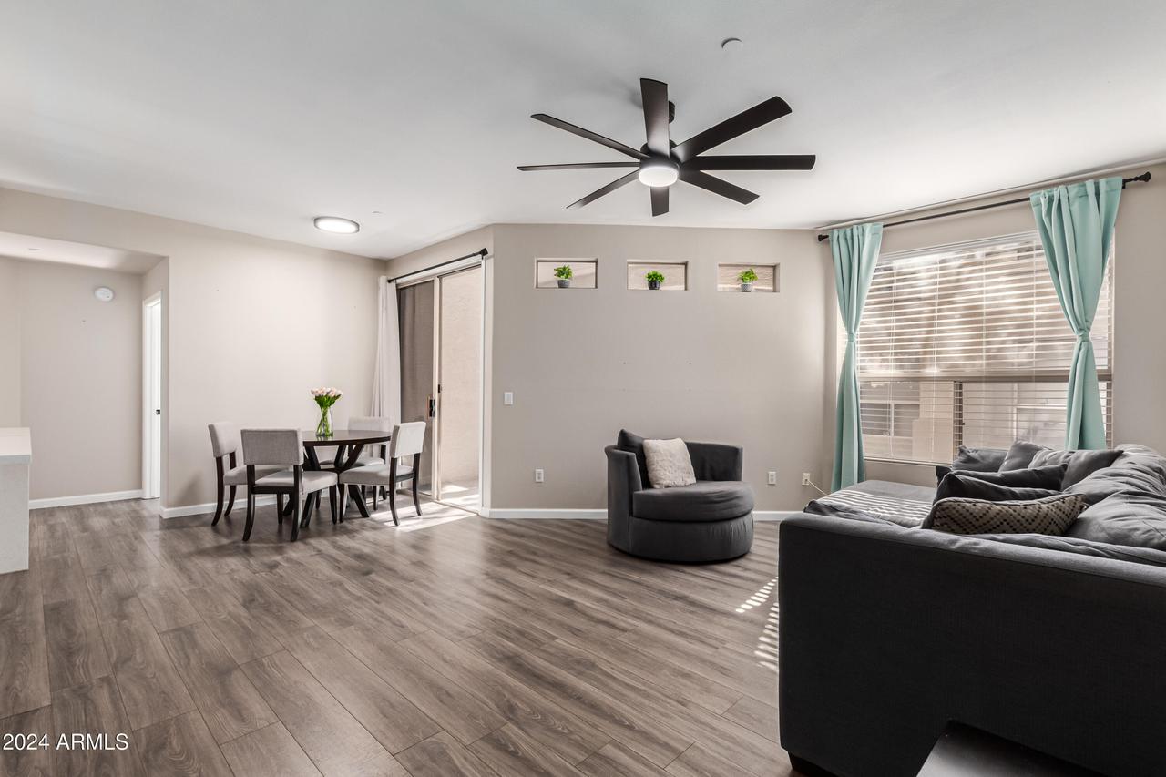 9550 E Thunderbird Rd. #155, Scottsdale, AZ 85260