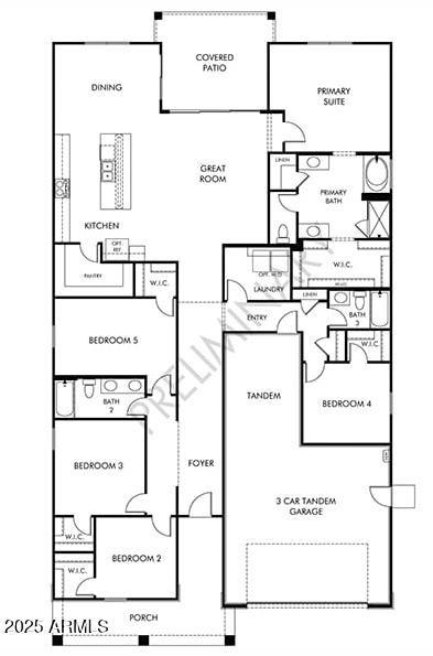 4638 N 178th Ln., Goodyear, AZ 85395
