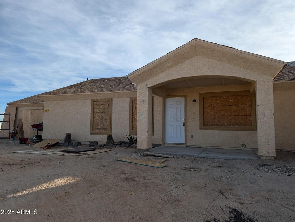 37909 W Raymond St., Tonopah, AZ 85354
