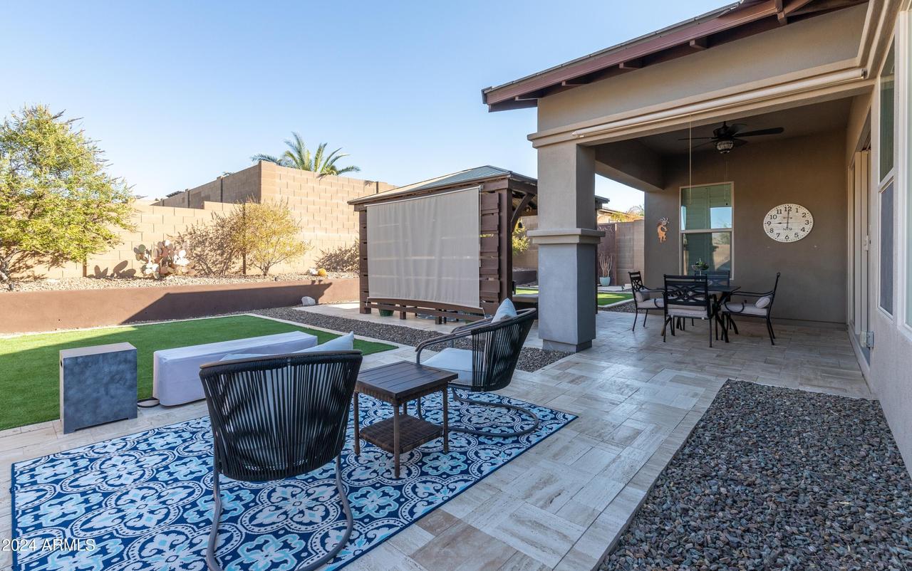 18518 W Acacia Dr., Goodyear, AZ 85338