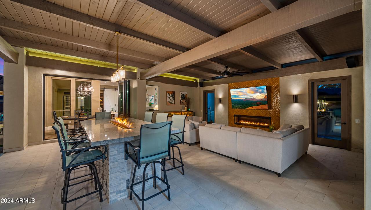 4519 E Meadowview Dr., Gilbert, AZ 85298