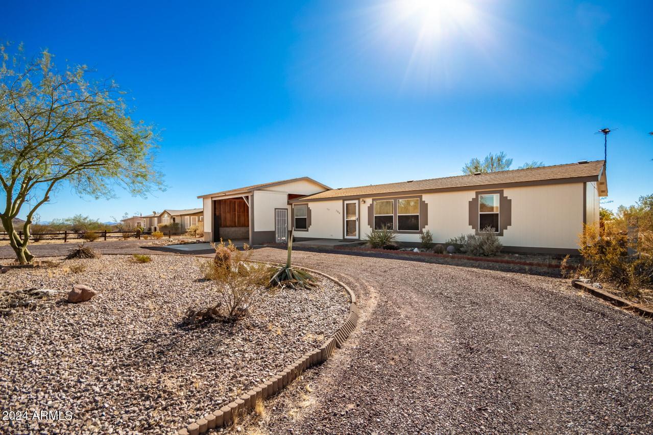31818 N 163rd Ave., Surprise, AZ 85387