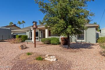 2324 E Shea Blvd., Phoenix, AZ 85028