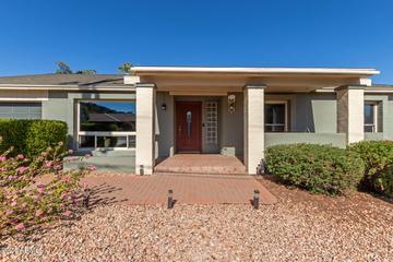2324 E Shea Blvd., Phoenix, AZ 85028