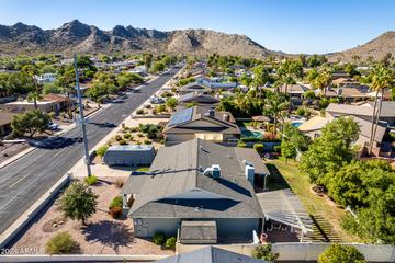 2324 E Shea Blvd., Phoenix, AZ 85028