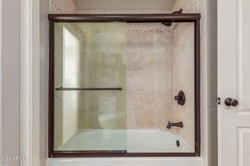 2324 E Shea Blvd., Phoenix, AZ 85028