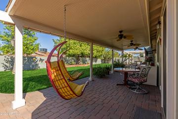 2324 E Shea Blvd., Phoenix, AZ 85028