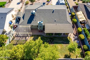 2324 E Shea Blvd., Phoenix, AZ 85028