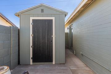 2324 E Shea Blvd., Phoenix, AZ 85028