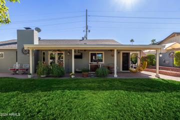 2324 E Shea Blvd., Phoenix, AZ 85028