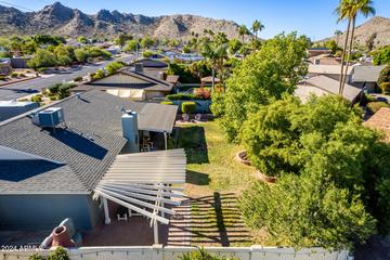 2324 E Shea Blvd., Phoenix, AZ 85028