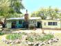 Homes Just Sold in Yarnell: July 15th to July 21st