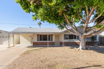 11620 N 32nd Dr., Phoenix, AZ 85029