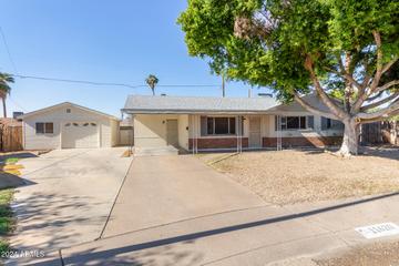 11620 N 32nd Dr., Phoenix, AZ 85029