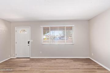 11620 N 32nd Dr., Phoenix, AZ 85029