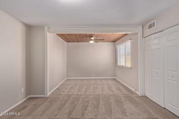 11620 N 32nd Dr., Phoenix, AZ 85029