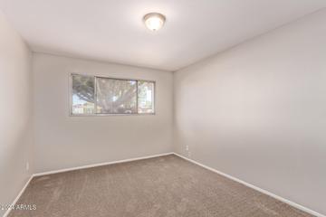 11620 N 32nd Dr., Phoenix, AZ 85029