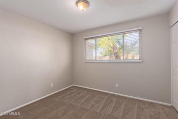 11620 N 32nd Dr., Phoenix, AZ 85029