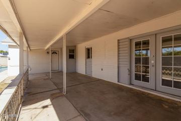 11620 N 32nd Dr., Phoenix, AZ 85029