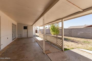 11620 N 32nd Dr., Phoenix, AZ 85029