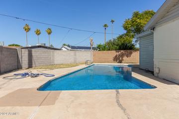 11620 N 32nd Dr., Phoenix, AZ 85029