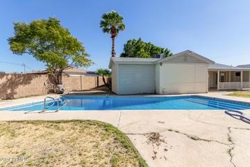 11620 N 32nd Dr., Phoenix, AZ 85029