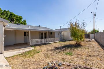 11620 N 32nd Dr., Phoenix, AZ 85029