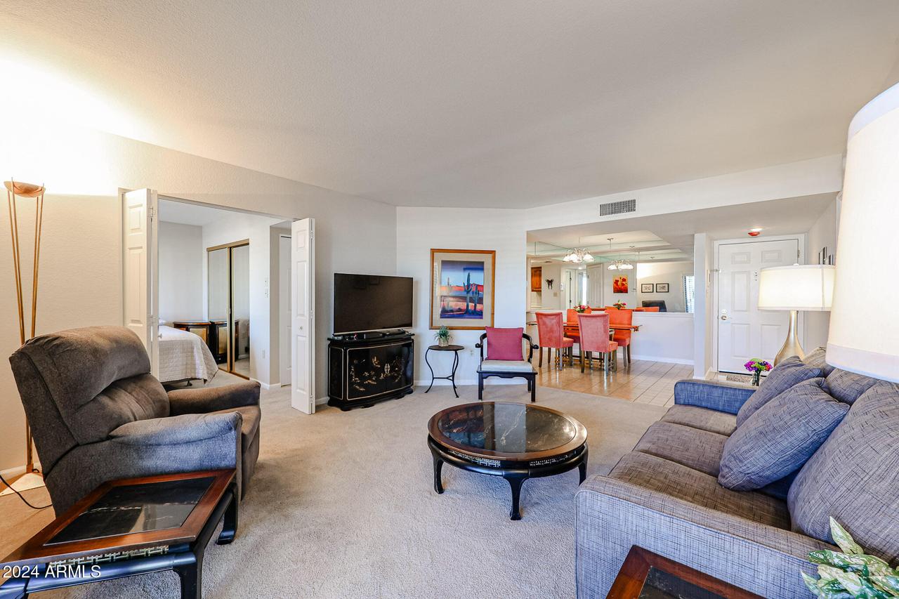 17404 N 99th Ave. #236, Sun City, AZ 85373