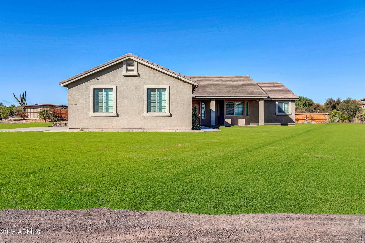 28308 N 157th Pl., Scottsdale, AZ 85262