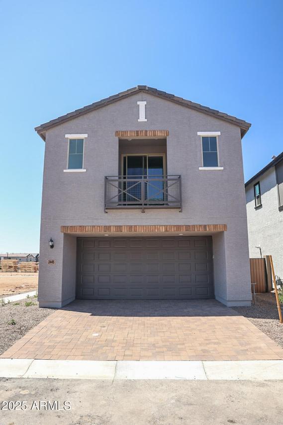 2455 W Rowel Rd., Phoenix, AZ 85085