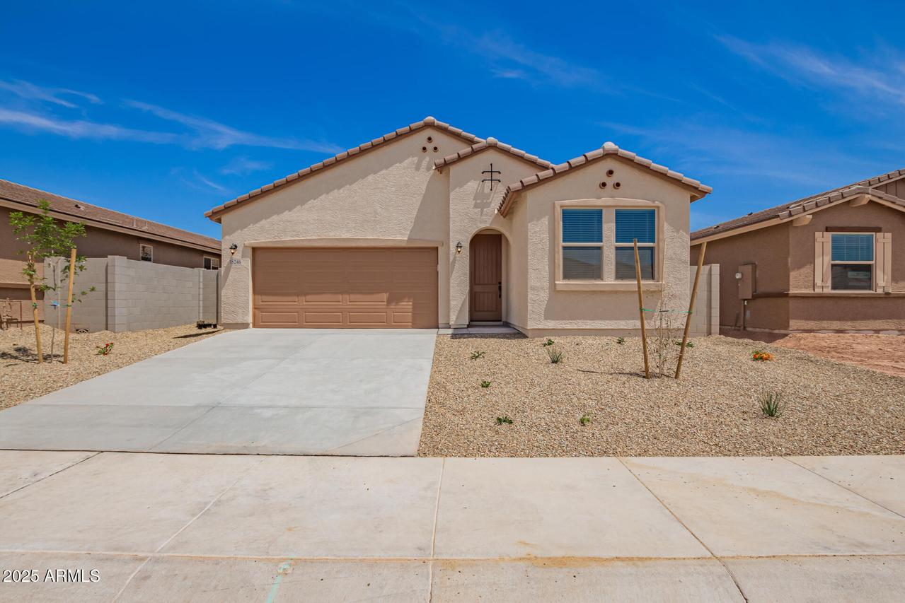 18246 W Cielo Grande Ave., Surprise, AZ 85387