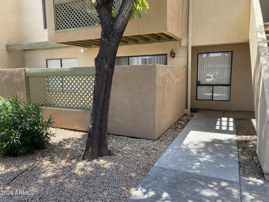 3500 N Hayden Rd. #1903, Scottsdale, AZ 85251