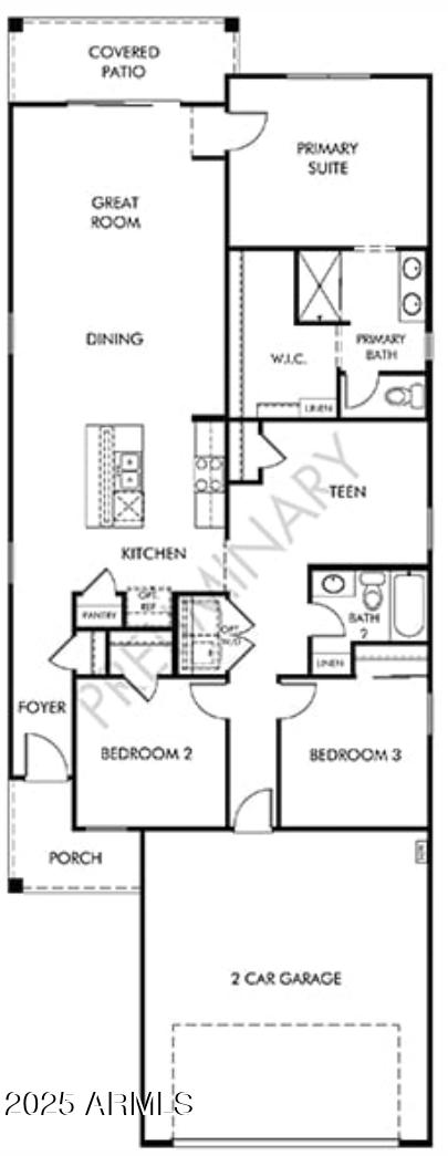 3175 E Hayden Rose Ave., San Tan Valley, AZ 85143