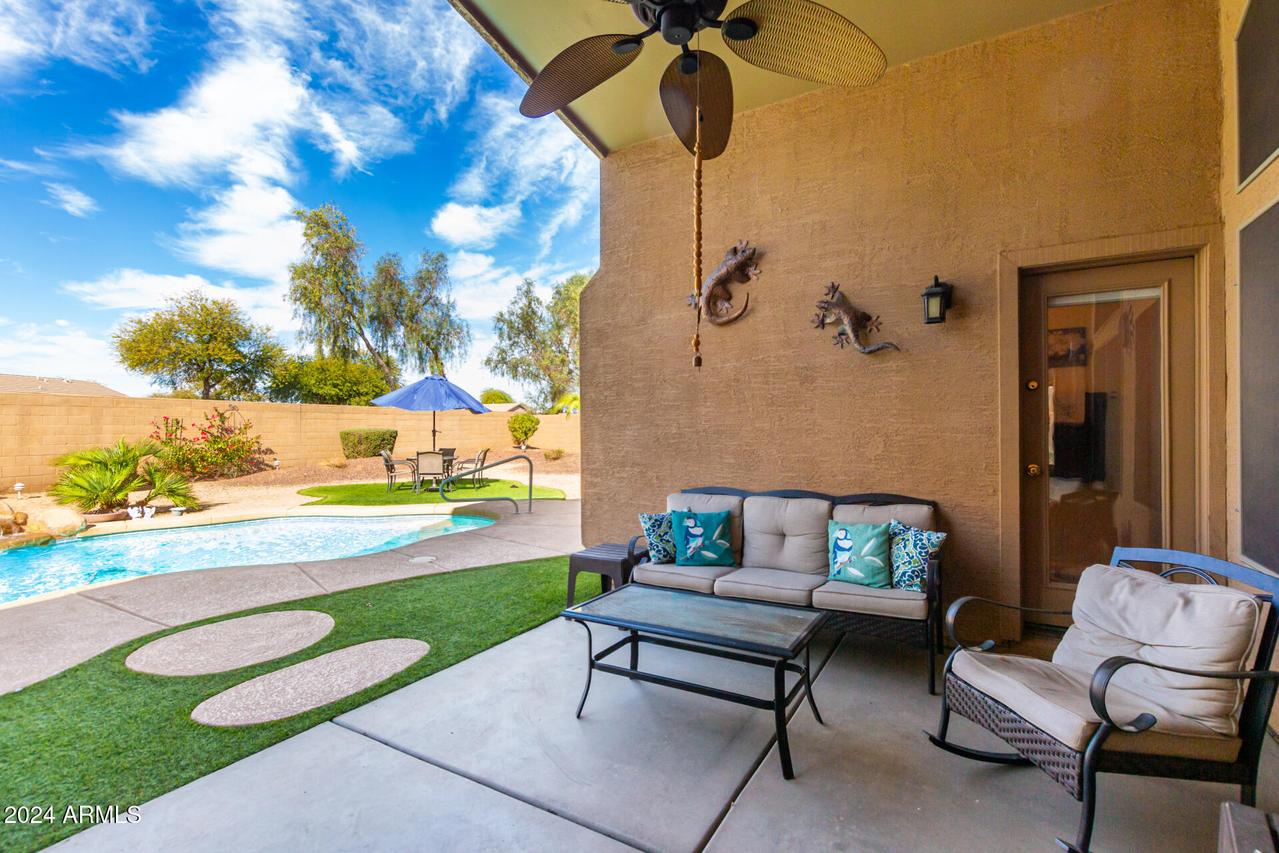 30118 N Maravilla Dr., San Tan Valley, AZ 85143