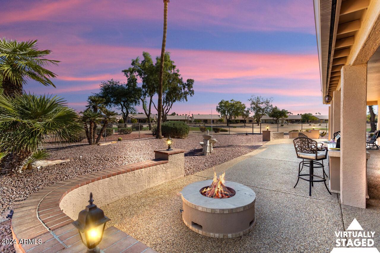 3507 N Snead Dr., Goodyear, AZ 85395