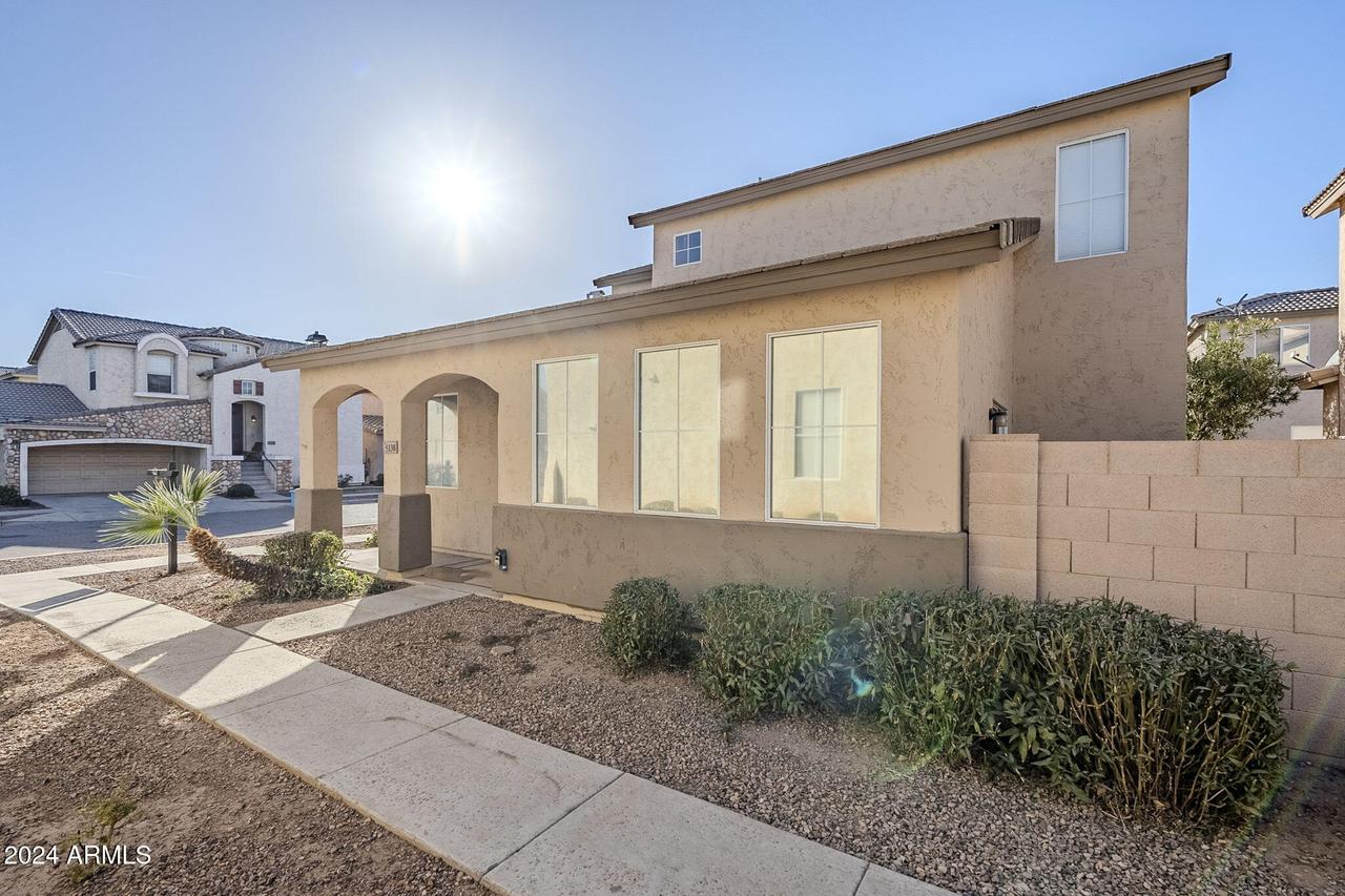 5138 W Fulton St., Phoenix, AZ 85043